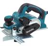KP0810CJ von Makita