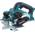 KP0810CJ von Makita