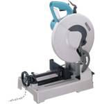 Makita LC1230N