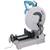 Makita LC1230N