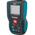 LD080P von Makita