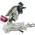 LH1040F von Makita