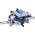 LH1201FL  von Makita