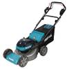 LM001GZ von Makita