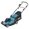 LM003GZ von Makita
