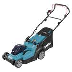 Makita LM003GZ