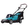 LM004GZ von Makita