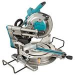 Makita LS004GZ01