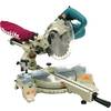 LS0714LN von Makita