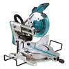 LS1019L/2 von Makita