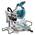 LS1019L/2 von Makita