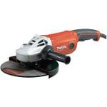 Makita M9001