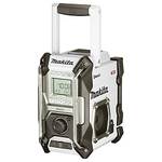Makita MR002GZ01