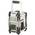 MR002GZ01 von Makita
