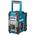 MR003GZ von Makita