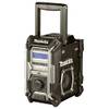 MR003GZ01 von Makita