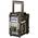 MR003GZ01 von Makita