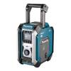 MR007GZ von Makita