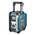 MR007GZ von Makita