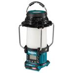 Makita MR009GZ