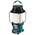 MR009GZ von Makita