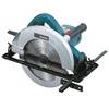 N5900BJ von Makita
