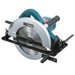 Makita N5900BJ
