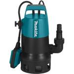 Makita PF0410