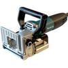 PJ7000 von Makita
