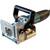 Makita PJ7000