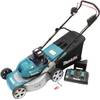 DLM460PT2 von Makita