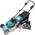 DLM460PT2 von Makita