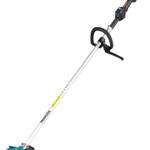 Makita-Rasentrimmer