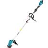DUR191LZX3 von Makita