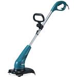 Makita UR3000