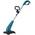 UR3000 von Makita