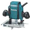 RP0900J von Makita