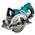 RS001GZ von Makita