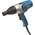 TW0350J von Makita