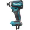 DTD153Z von Makita