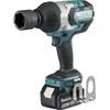 DTW1001RTJ von Makita