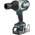 DTW1001RTJ von Makita
