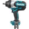 DTW1002Z von Makita