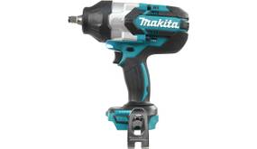 Makita-Schlagschrauber