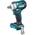 DTW300Z  von Makita