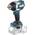 DTW701Z von Makita