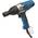 TW0200J von Makita