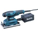 Makita BO3710 Schwingschleifer