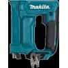 ST113DZ von Makita