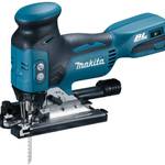 Makita-Stichsäge
